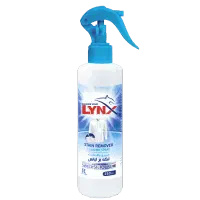 اسپری لک برلباس