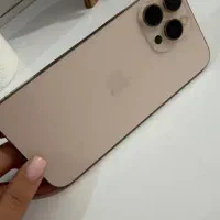 آیفون ۱۶ پرومکس
