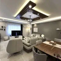 ۵۹متر/۱خواب/زیر قیمت/فروش فوری/