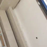 شاگرد کناف|استخدام معماری، عمران و ساختمانی|هشتگرد, شهرک ایران خودرو|دیوار