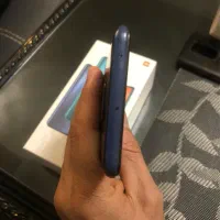Redmi Note 9|موبایل|تهران, چیذر|دیوار