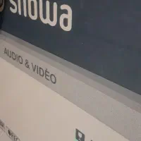 تلویزیون ۴۳ نو میباشد
