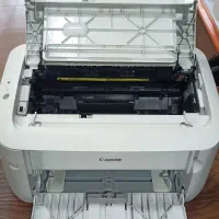 فروش دستگاه canon6030|پرینتر، اسکنر، کپی، فکس|ایذه, |دیوار