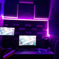 موزیک ویدیو