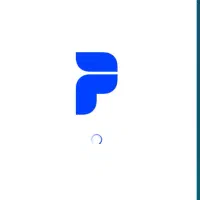 خرید از فروشگاه هفت 8600000