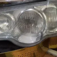 فروش تعدادی لوازم پژو وپراید|قطعات یدکی و لوازم جانبی|لنگرود, |دیوار