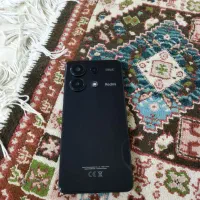 گوشی شیایومی