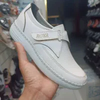 کفش زنانه و بچگانه و مردانه|کیف، کفش، کمربند|یاسوج, |دیوار