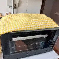 توستر برقی مکس با گارنتی در حد نو|اجاق گاز و لوازم برقی پختوپز|گنبد کاووس, |دیوار