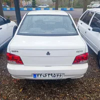 پراید ۱۳۲ دوگانه شرکتی|خودرو سواری و وانت|خشکبیجار, |دیوار