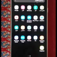گلکسی سامسونگ j7