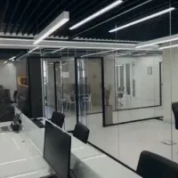 پذیرش نیرو برای واحد هماهنگی
