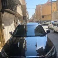 فیدلیتی|خودرو سواری و وانت|اصفهان, محمودیه|دیوار