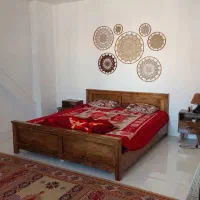 اجاره اپارتمان ۱۷۷متری محدوده دانش سپاهان