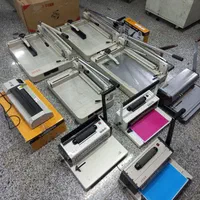 دستگاه برش کاغذ سیمی کاتر گیوتین پانچ صحافی کتاب|لوازم التحریر|تهران, جوانمردان (اندیشه)|دیوار