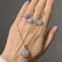 هدیه|بدلیجات|ایلام, |دیوار