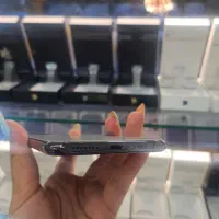 11promax 256|موبایل|مشهد, احمدآباد|دیوار