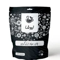 چایی ارل گری