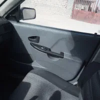 پراید۸۸ تمیز|خودرو سواری و وانت|سمنان, |دیوار