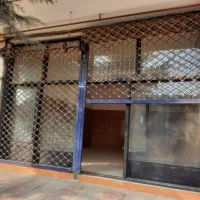 اجاره-مغازه