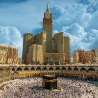 دو عدد فیش حج تمتع آماده اعزام (عددی ۲۲۰ میلیون)