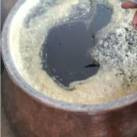 شیره انگور