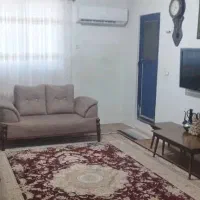 فروش سوییت ۵۰ متری توشیبا|فروش آپارتمان|رشت, جماران|دیوار