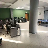 استخدام بازاریاب در استان گلستان
