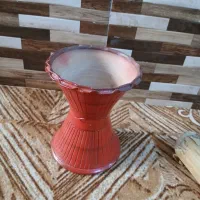 گل وگلدون|گل مصنوعی|دورود, |دیوار