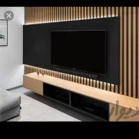 دکوراسیون داخلی ایلشاه|خدمات پیشه و مهارت|مرودشت, بیست متری بیمارستان|دیوار