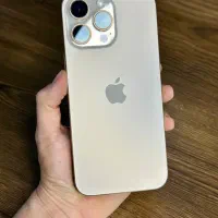 ایفون ۱۶پرومکس/Iphone 16Promax