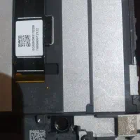 ال سی  ی شیامی mi10T  pRoبسیارسالم.وقیمت مناسب