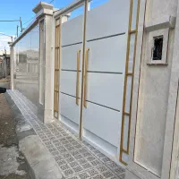 فروش منزل ویلایی