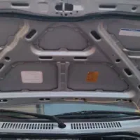 درحد صفر 148کارد واقعی|خودرو سواری و وانت|مرودشت, شهرک مهدیه|دیوار