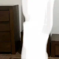 دراور و دو کنار تختی|جاکفشی، کمد، دراور|بابل, |دیوار