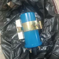 کویل فنتکس 800 آمپر|قطعات یدکی و لوازم جانبی|کرمانشاه, |دیوار