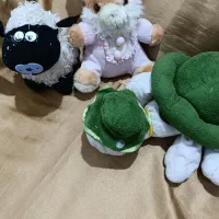 عروسک