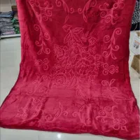 فروش ویژه پتو فقط ۴ روز|رختخواب، بالش، پتو|اراک, |دیوار