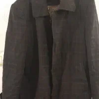 کت نو|لباس|بروجن, |دیوار