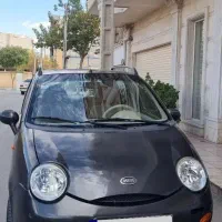 ام وی ام ۱۱۰، ۴ سیلندر مدل ۹۴