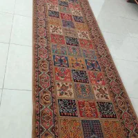 پادری فرش کبیر یزد