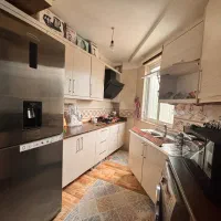 سوئیت دو‌بر ، ورودی جدا، کرسی بلند|فروش آپارتمان|لنگرود, |دیوار