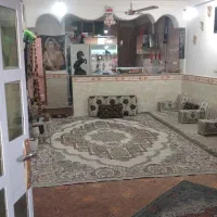 سوئیت روزانه|اجارهٔ کوتاهمدت آپارتمان و سوئیت|آبادان, |دیوار