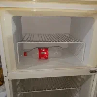 فروشی یخچال فیلور|یخچال و فریزر|بومهن, |دیوار