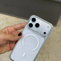 ایفون17 پرو 256 گیگ