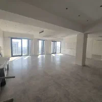 ۲۵۰ متر سند اداری مجتمع برند فرمانیه|اجارهٔ دفتر کار، اتاق اداری، مطب|تهران, فرمانیه|دیوار