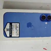 iphone16معمولی