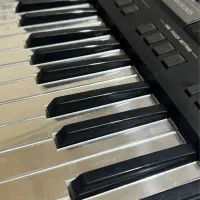 ارگ a5000یاماها