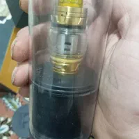 ویپ یاویپاد|زیورآلات و اکسسوری|همدان, |دیوار