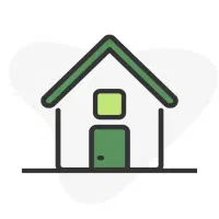 رهن-و-اجاره-3-خواب-112-متری-بلوک-122